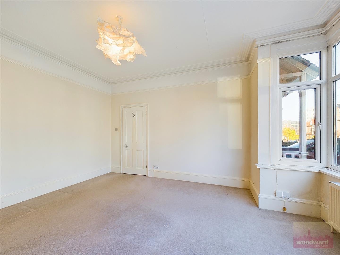 Whitehall Road, Harrow Harrow On The Hill Estate Agent & Letting Agents